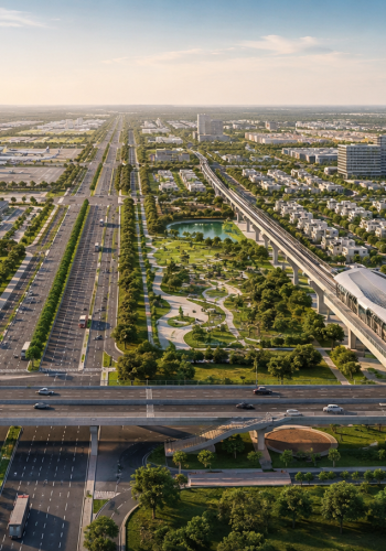 54546