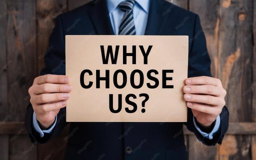 business-man-holding-paper-with-why-choose-us-question_926199-3781418